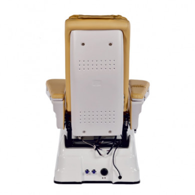 Педикюрное СПА кресло "P60"