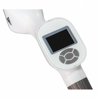 Аппарат для коррекции фигуры "V8C1"