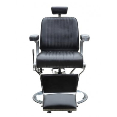 Мужское барбер кресло "1001"