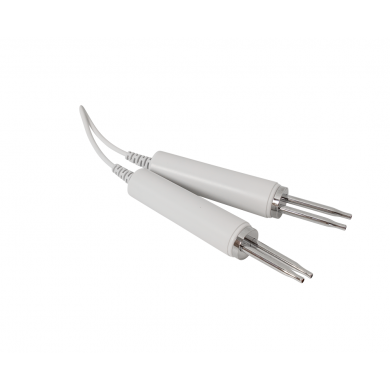 Косметологический аппарат "IM-5566" (3 в 1)