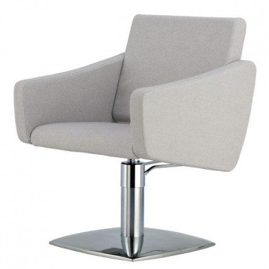 Кресло парикмахерское "SOFIA"