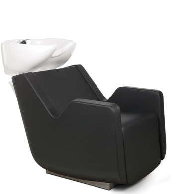 Парикмахерская мойка "Ultrawash Basic"