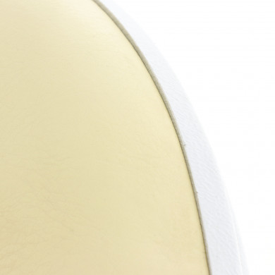 Кресло для педикюра "ММКП-3" (КО-194Д)