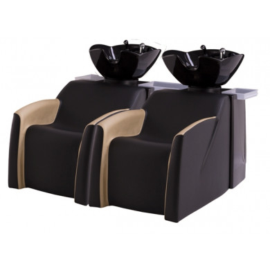 Мойка парикмахерская "SOFT"