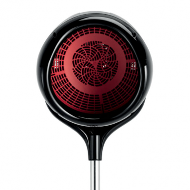 Сушуар "MEC tormalina"