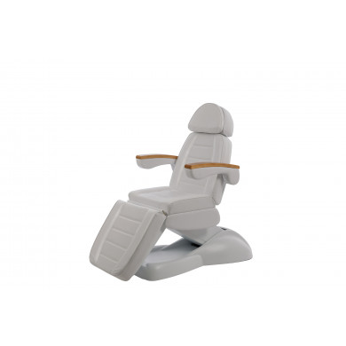 Косметологическое кресло "МК44"