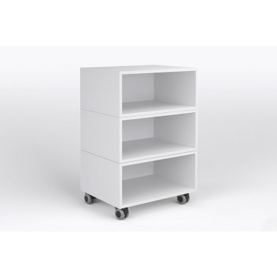 Модульная система "Bingo 3+0"