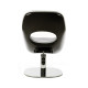 Кресло парикмахерское "SENSUAL"