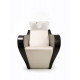 Мойка парикмахерская "CELEBRITYWASH SHIATSU"