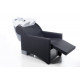 Мойка парикмахерская "WASHLOUNGE JUBILEE SHIATSU"