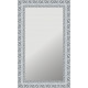 Зеркало в раме "Герра"