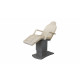 Кресло косметологическое "Джетта"