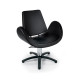 Кресло парикмахерское ALIPES