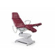 Кресло педикюрное "PODO 1"