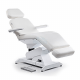 Кресло косметологическое "LEMI SYNCRO BI-ZAK"