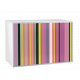 Стойка администратора PAY COLOR 