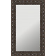 Зеркало в раме "Марино"