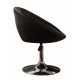 Кресло клиента "Paradise"