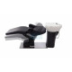 FUNNY - парикмахерская СПА мойка