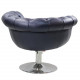 Кресло "Mia" парикмахерское