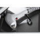 Диодный лазерный аппарат "In-Motion D2+"