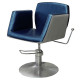Парикмахерское кресло Шанс гидравлическое