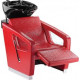 Мойка парикмахерская B122 NEW