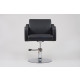 Кресло "Soprano" парикмахерское