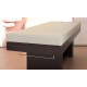 Кушетка массажная King Square Thermic