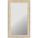 Зеркало в раме "Риккарда"