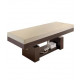 Кушетка массажная King Square Thermic