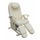 Педикюрное кресло &laquo;Юлия&raquo; (Стандарт 202)