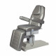 Кресло косметологическое Альфа-11 (электропривод, 3 мотора)