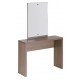 Парикмахерское зеркало Flat