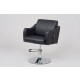 Кресло "Soprano" парикмахерское