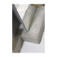 Рабочее место мастера NATURAL 