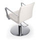 Кресло парикмахерское "Aluotis Roto"