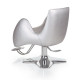 Кресло парикмахерское "Flow Chair"