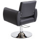 Парикмахерское кресло "Адель"