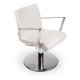 Кресло парикмахерское "Aluotis Roto"