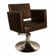 Парикмахерское кресло Комодо
